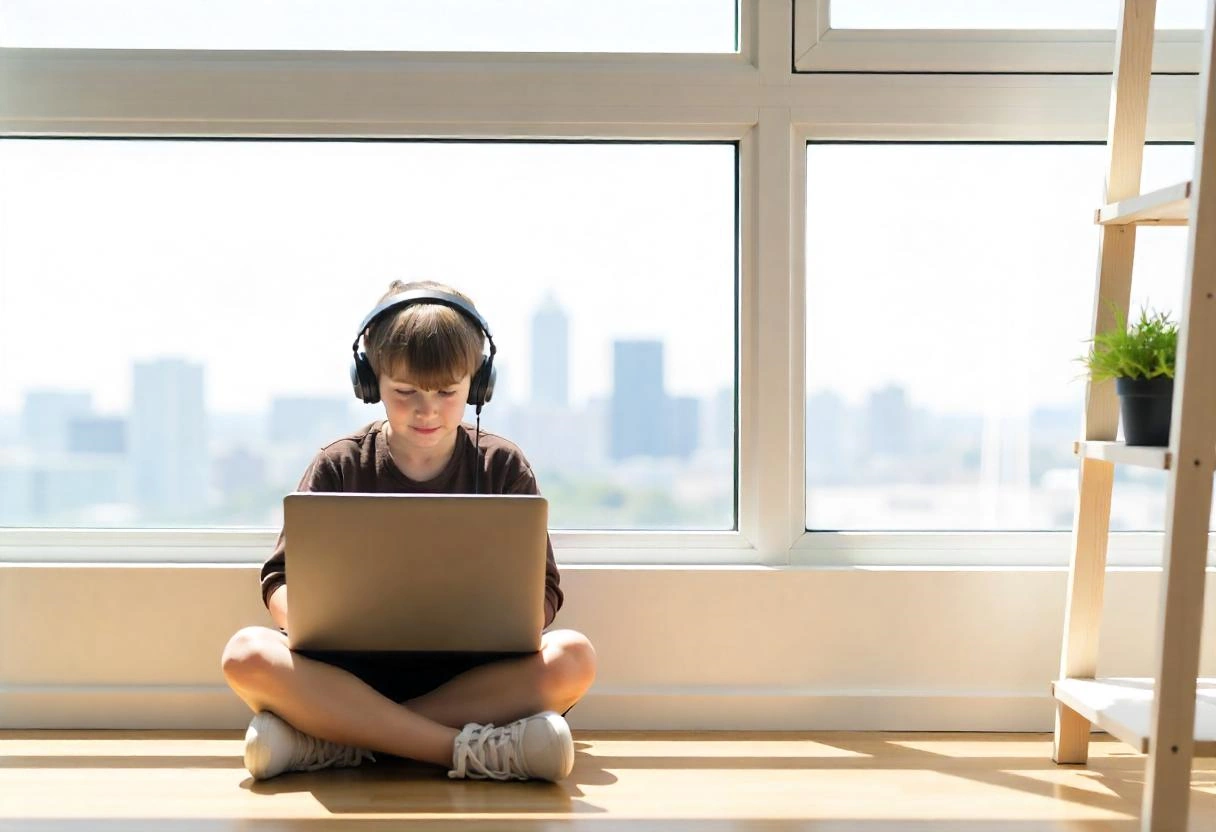 Промо-тарифы Ростелеком в деревня Хардиково (Орловская область)